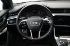 Audi A6 - fotka číslo 16