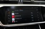 Audi A6 - fotka číslo 18