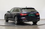 Audi A6 - fotka číslo 6