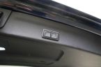 Audi A6 - fotka číslo 26