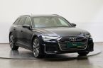 Audi A6 - fotka číslo 7