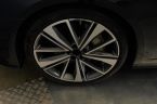 Audi A6 - fotka číslo 8