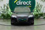 Audi A4 - fotka číslo 3