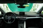 Audi A4 - fotka číslo 4