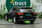 Audi A4 - fotka číslo 6