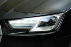 Audi A4 - fotka číslo 8