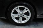 Audi A4 - fotka číslo 9