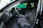 Audi A4 - fotka číslo 10