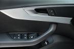 Audi A4 - fotka číslo 11
