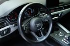 Audi A4 - fotka číslo 13