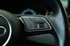 Audi A4 - fotka číslo 15