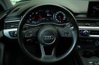 Audi A4 - fotka číslo 17