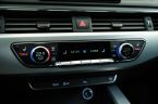 Audi A4 - fotka číslo 21