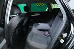 Audi A4 - fotka číslo 23