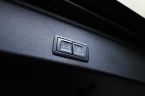 Audi A4 - fotka číslo 25