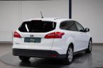 Ford Focus - fotka číslo 3