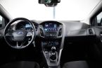 Ford Focus - fotka číslo 4
