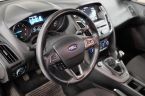 Ford Focus - fotka číslo 5