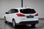 Ford Focus - fotka číslo 2