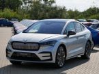 Citroën C4 Picasso - fotka číslo 0