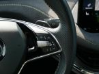 Citroën C4 Picasso - fotka číslo 9