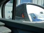 Citroën C4 Picasso - fotka číslo 17