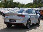 Citroën C4 Picasso - fotka číslo 1