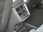 Citroën C4 Picasso - fotka číslo 21