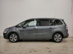 Citroën C4 Picasso - fotka číslo 2