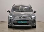 Citroën C4 Picasso - fotka číslo 3
