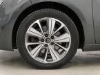 Citroën C4 Picasso - fotka číslo 9