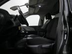 Citroën C4 Picasso - fotka číslo 12