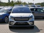Citroën C4 Picasso - fotka číslo 3