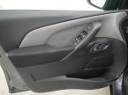 Citroën C4 Picasso - fotka číslo 10