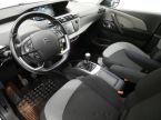 Citroën C4 Picasso - fotka číslo 11