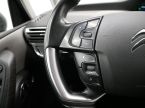 Citroën C4 Picasso - fotka číslo 13