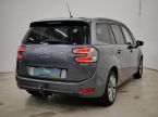 Citroën C4 Picasso - fotka číslo 1