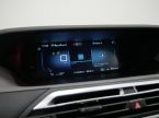 Citroën C4 Picasso - fotka číslo 15