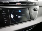 Citroën C4 Picasso - fotka číslo 16