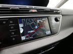 Citroën C4 Picasso - fotka číslo 17