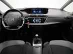 Citroën C4 Picasso - fotka číslo 4