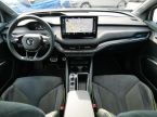 Citroën C4 Picasso - fotka číslo 4