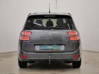 Citroën C4 Picasso - fotka číslo 5