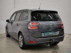 Citroën C4 Picasso - fotka číslo 6