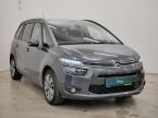 Citroën C4 Picasso - fotka číslo 7