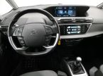 Citroën C4 Picasso - fotka číslo 21