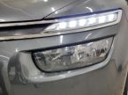 Citroën C4 Picasso - fotka číslo 8