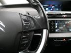 Citroën C4 Picasso - fotka číslo 14