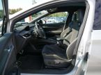 Citroën C4 Picasso - fotka číslo 5