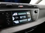 Citroën C4 Picasso - fotka číslo 18